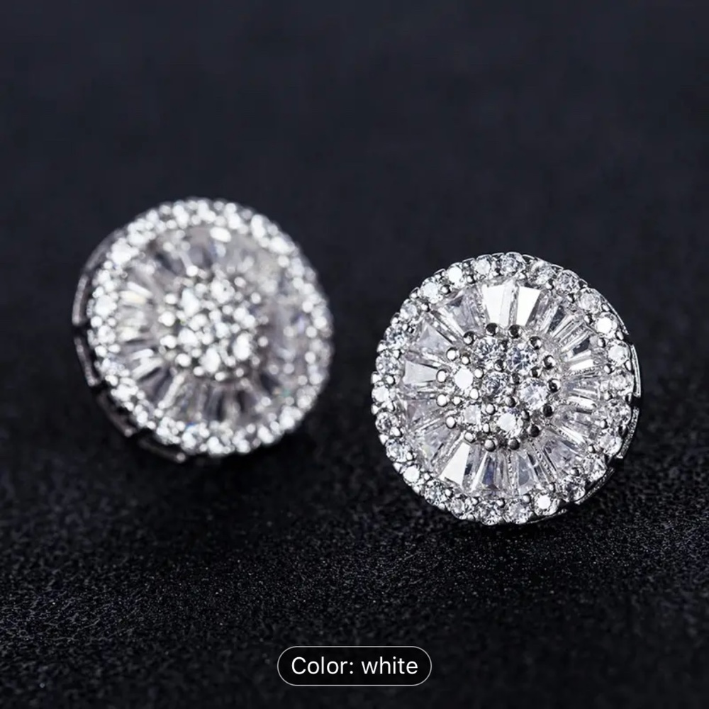 High quality Costume jewelry